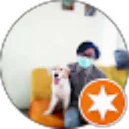 Review From r' end dy