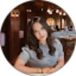 Review From Woro Nabilla