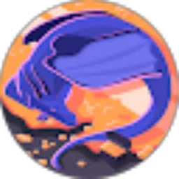 Review From Bos Juragan