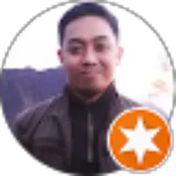 Review From Yazid Mahfudzi