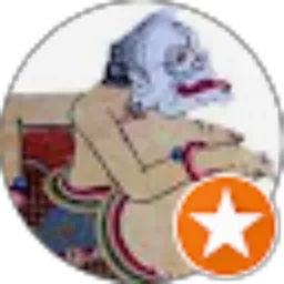 Review From Silver Blaze