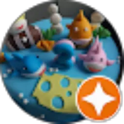 Review From Zio Nesia