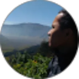 Review From RM_ Channel