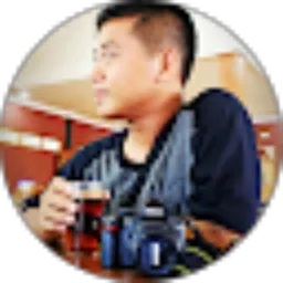 Review From Jordan Rizal ETNIK_Photography