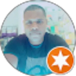 Review From sakianus mangar