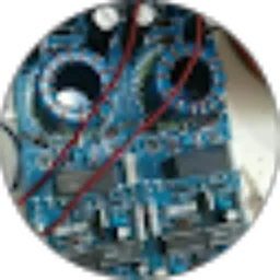 Review From Do Teknik