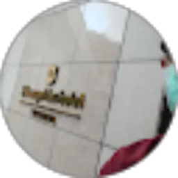 Review From Misbakhul Munir