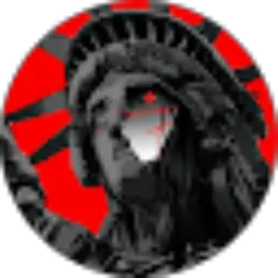 Review From Muhammat Subahan