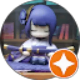 Review From Rendi Renaldi