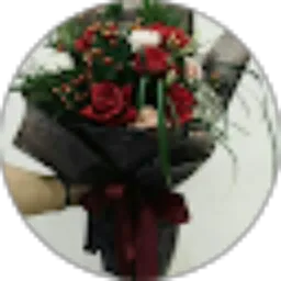 Review From Iyut 3090