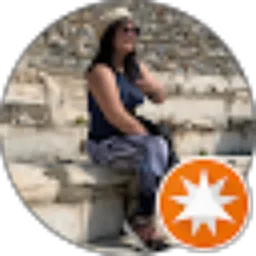 Review From Beatrice Maefina