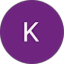 Review From Khristia Ningsih C.