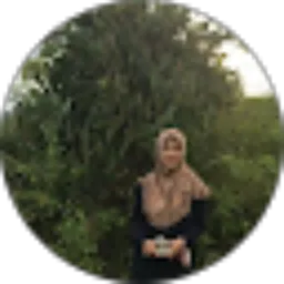 Review From Fabilka Aura Firnika