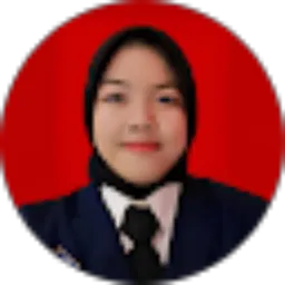 Review From Klariza Riza