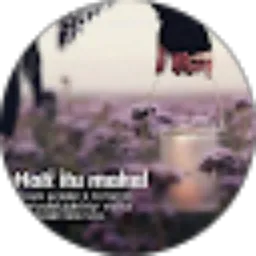 Review From Julia Lina