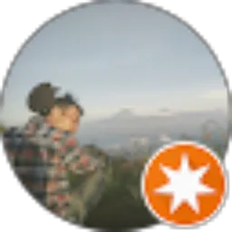 Review From gilang ramadhan