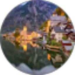 Review From Hari Ahasia