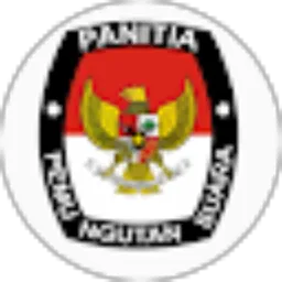 Review From ODPPPS kebonjayanti