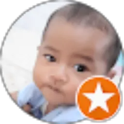 Review From Azka Munandar Channel