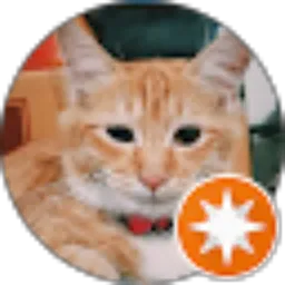 Review From Andrika P.