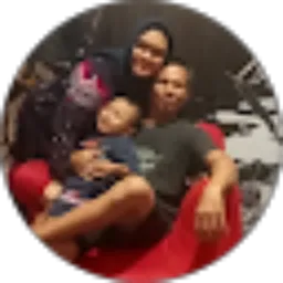 Review From ridwanto Iwan