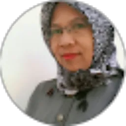 Review From Ibu Yanti