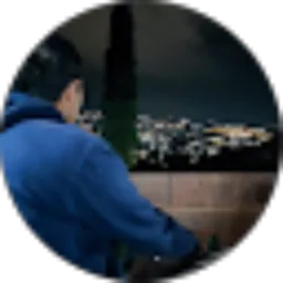 Review From Zain Zainudin