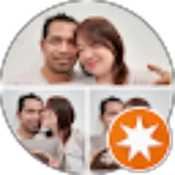 Review From Zainal arifin