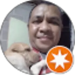 Review From MANASON NUBATONIS