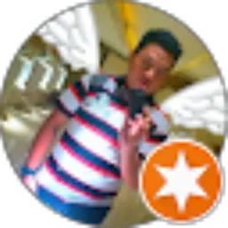 Review From Alan Budianto