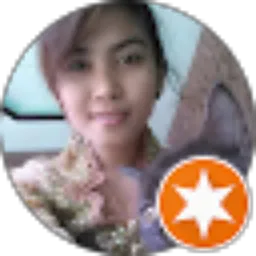 Review From Dayu Heni