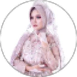 Review From Tri Angella