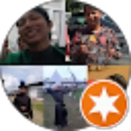 Review From Mohamed Addin Abdullah