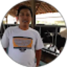 Review From iwan susanto