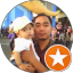 Review From Chothibul Umam