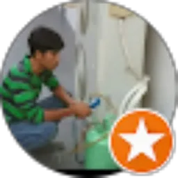 Review From Novri Anto