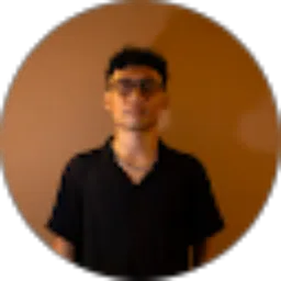 Review From Mang_Prema