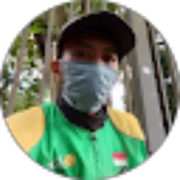 Review From Bramantyo Sabani