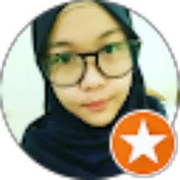 Review From Firdalia Zahra