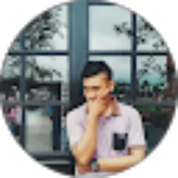 Review From Adi pamungkas