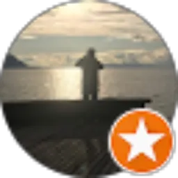 Review From Ivan Rinaldi