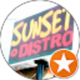 Review From Sunset Cloths