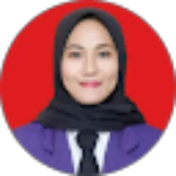 Review From Samuli Ajuan