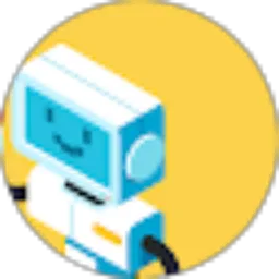 Review From Nera Chalifah