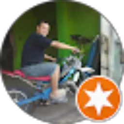 Review From Sastro Handoko