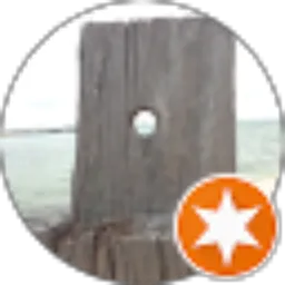 Review From Ujang Prasetya