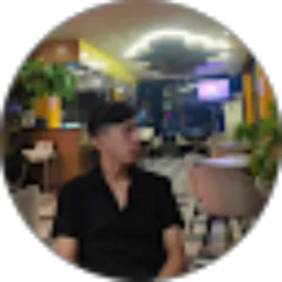 Review From Ivan Ardiansyah Permana