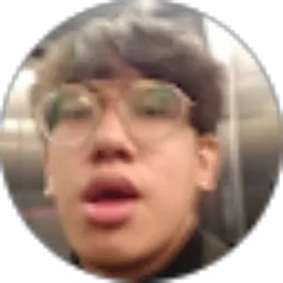 Review From Steven James