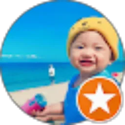 Review From dewa satriawan