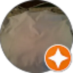 Review From Ine Cyntia